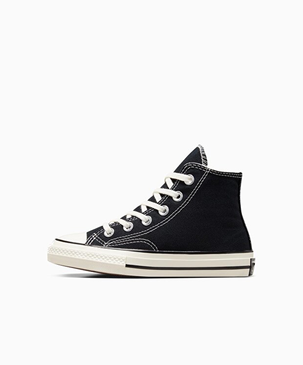 Converse Chuck 70 - Görsel 3