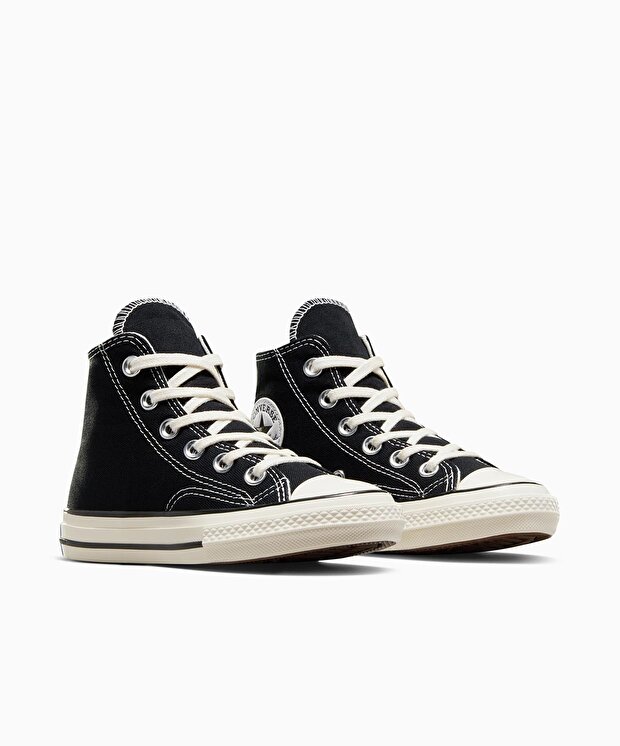 Converse Chuck 70 - Görsel 4