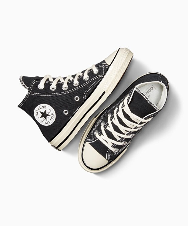 Converse Chuck 70 - Görsel 5