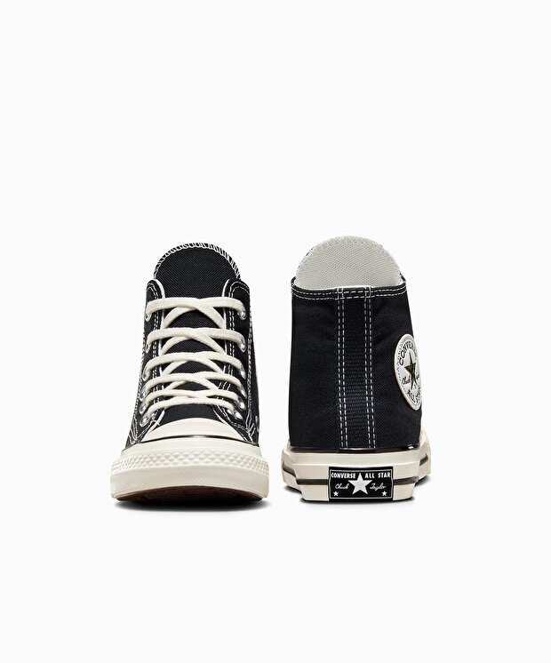 Converse Chuck 70 - Görsel 6