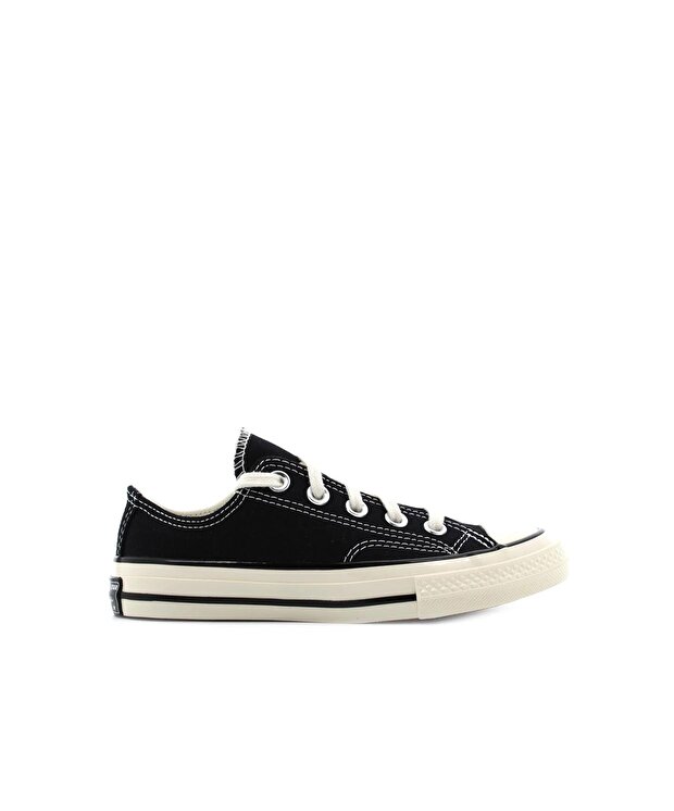 Детские кроссовки Converse Chuck 70