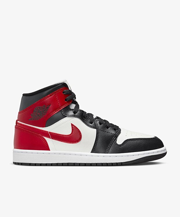 Unisex кроссовки Jordan Air 1 Mid
