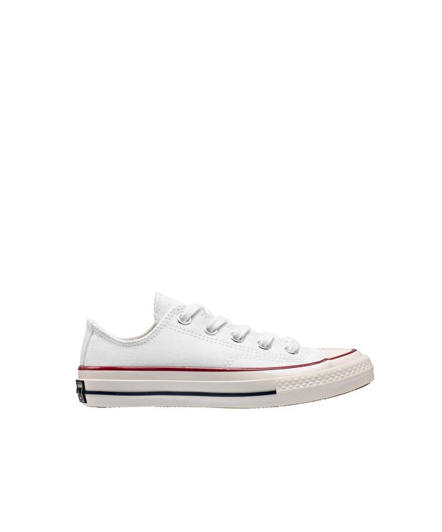 Детские кроссовки Converse Chuck 70