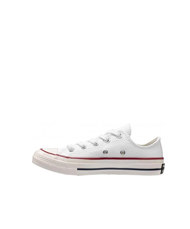 Converse Chuck 70 - Görsel 3