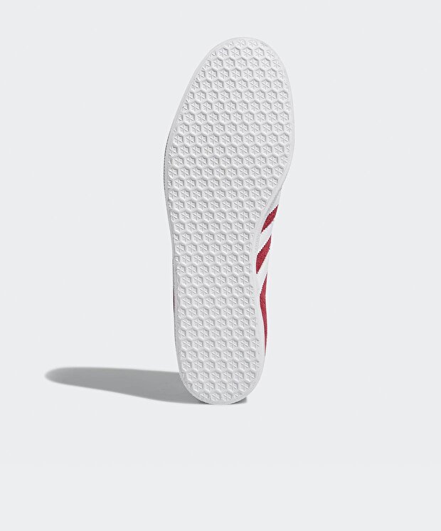 adidas Gazelle - Görsel 6