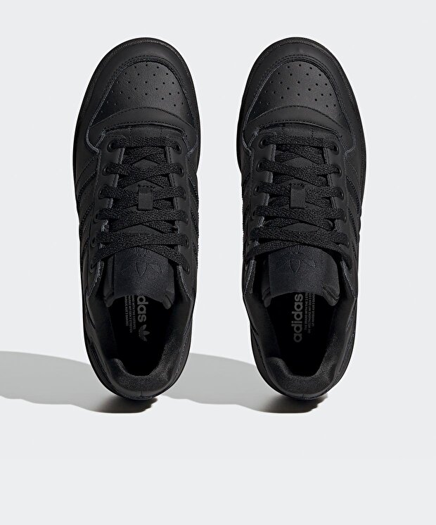 adidas Forum Bold Stripes - Görsel 5