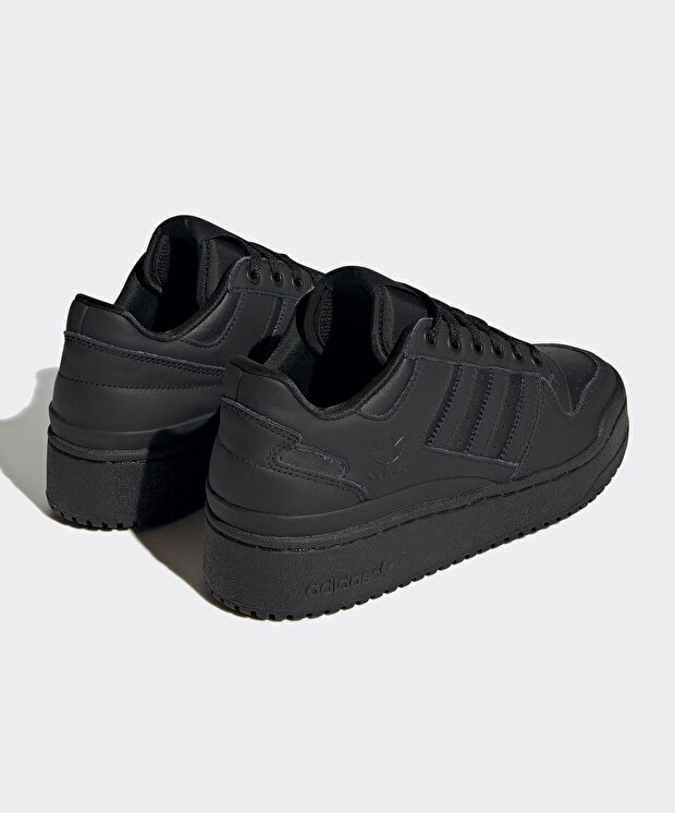 adidas Forum Bold Stripes - Görsel 6