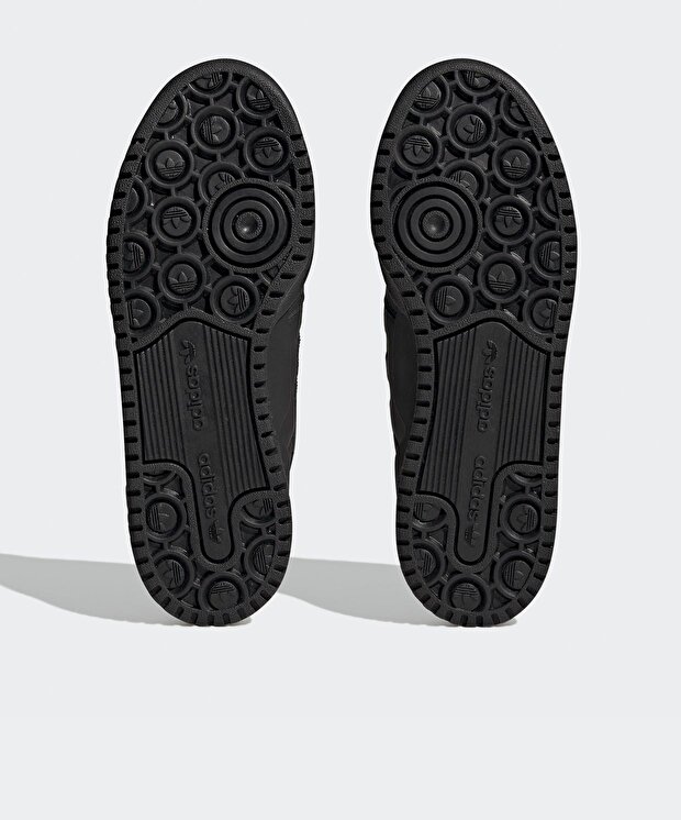 adidas Forum Bold Stripes - Görsel 7