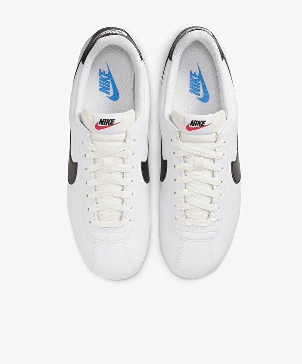 Nike Cortez - Görsel 5