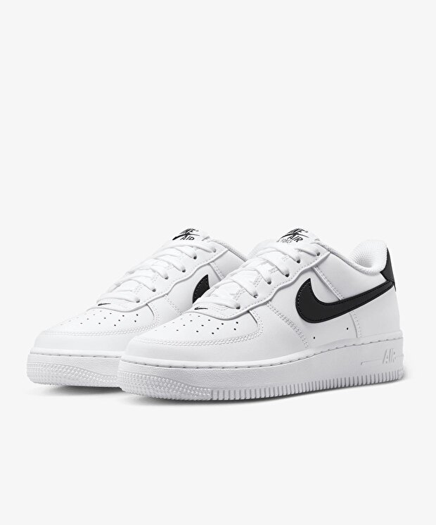 Nike Air Force 1 (Gs) - Görsel 4