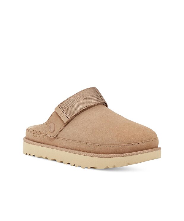 UGG W Goldenstar Clog - Görsel 5