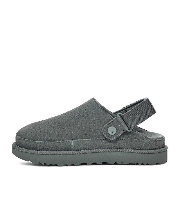 UGG W Goldenstar Clog - Görsel 3