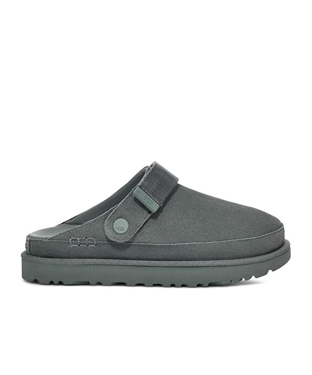 UGG W Goldenstar Clog - Görsel 5