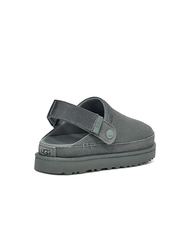 UGG W Goldenstar Clog - Görsel 7