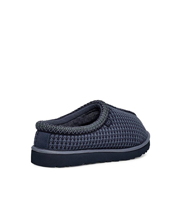 UGG M Tasman Flecked Knıt - Görsel 6