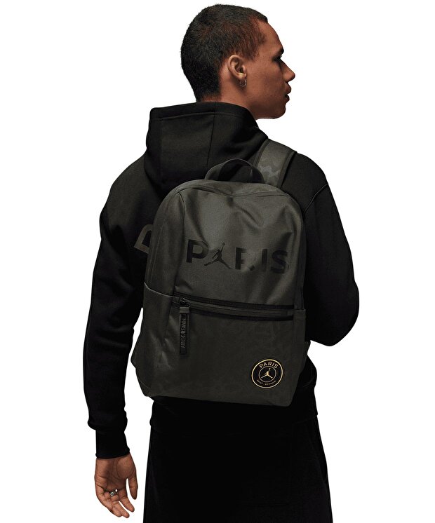 Детский рюкзак Jordan Psg Essential Backpack