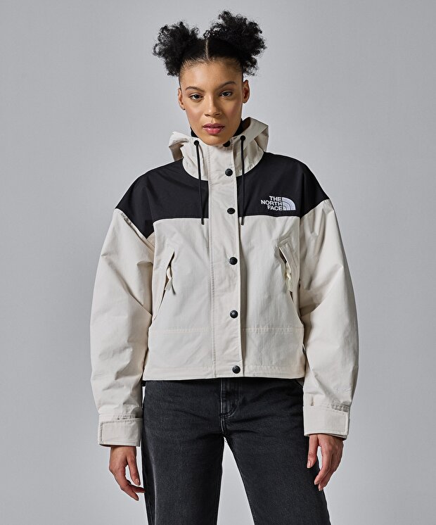 Женская куртка The North Face W Reign On