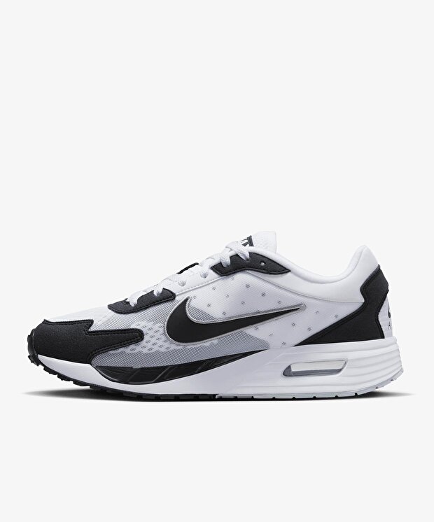 Nike Air Max Solo - Görsel 3