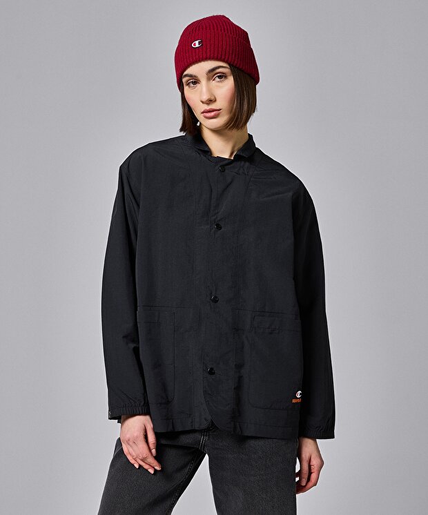 Женская куртка Champion Blazer