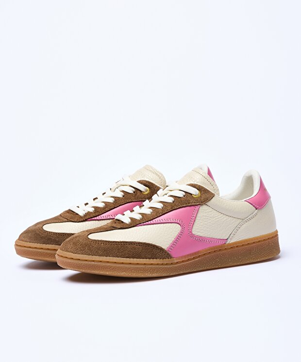 Filling Pieces Sprinter Dice - Görsel 4