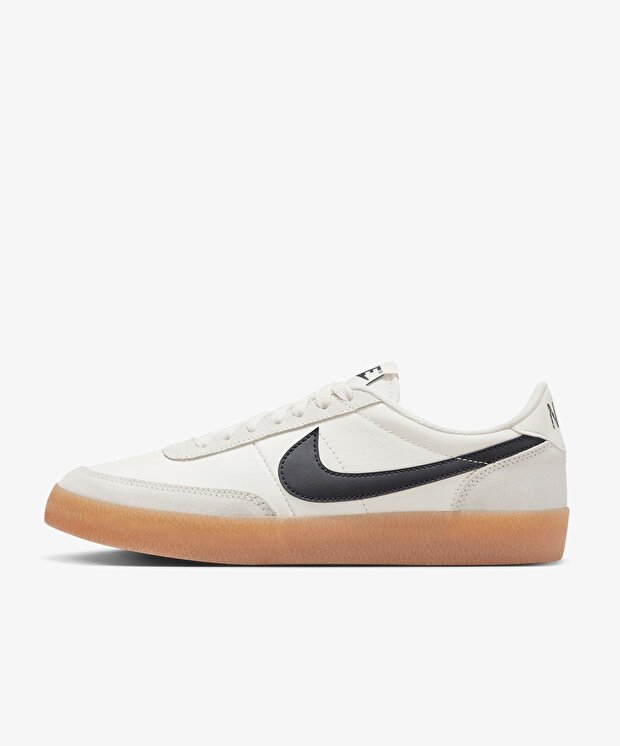 Nike Killshot 2 - Görsel 3