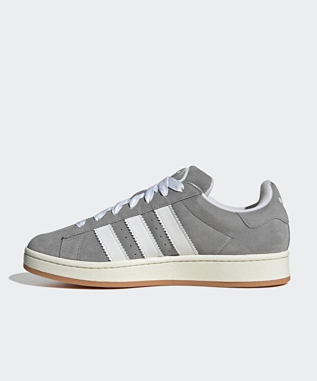 adidas Campus 00s - Görsel 3