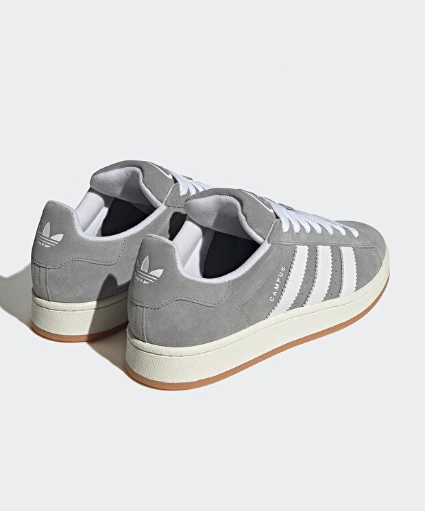 adidas Campus 00s - Görsel 6