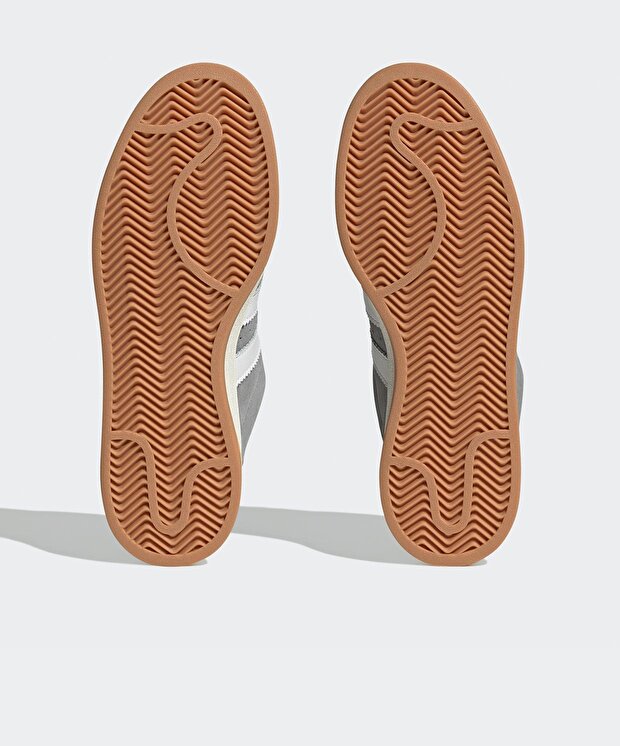 adidas Campus 00s - Görsel 7