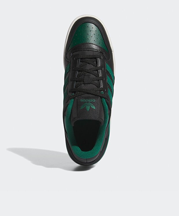 adidas Forum Low CL - Görsel 6