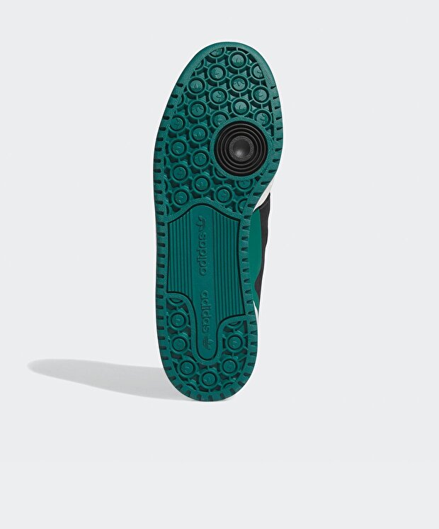 adidas Forum Low CL - Görsel 7