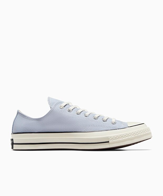 Unisex кроссовки Converse Chuck 70