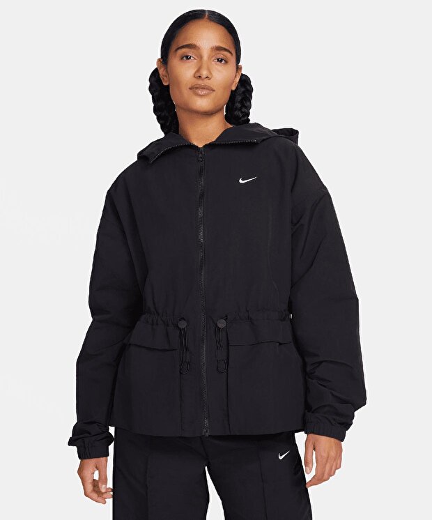 Resim Nike Sportswear Essentials Jacket