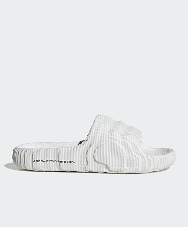 Женские шлепки adidas Island Club Adilette 22