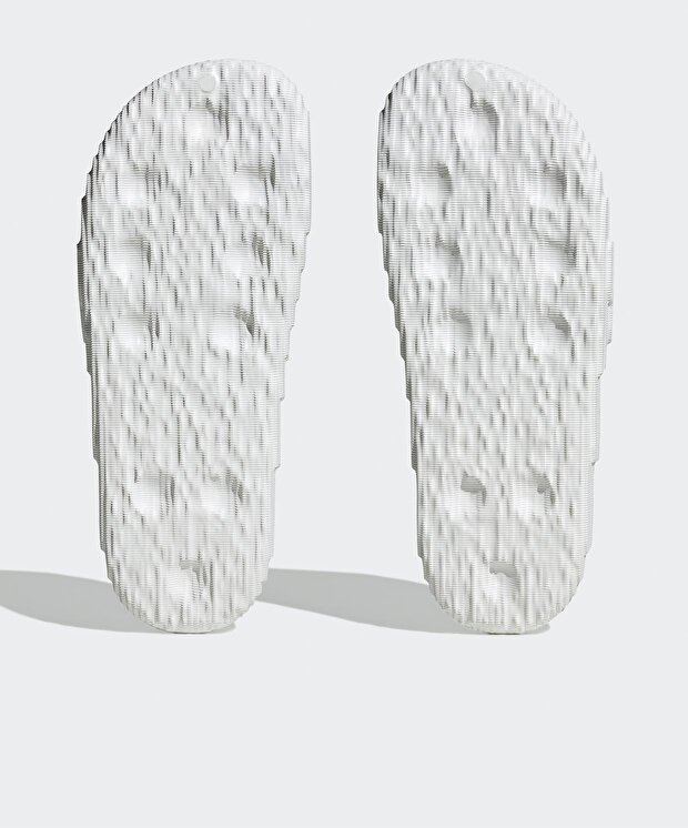 adidas Island Club Adilette 22 - Görsel 6