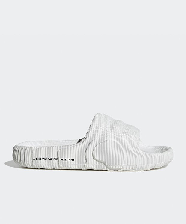 Мужские шлепки adidas Island Club Adilette 22