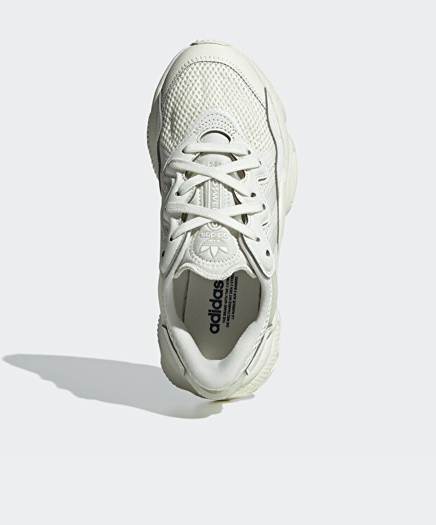 adidas OZWEEGO J - Görsel 5