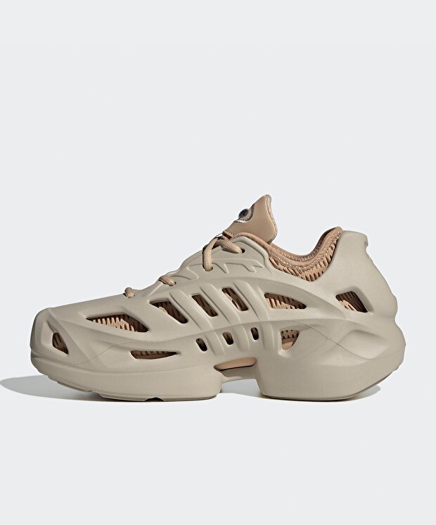 adidas Adifom Climacool - Görsel 3