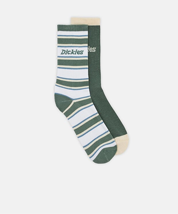 Unisex носки Dickies Glade Spring Socks