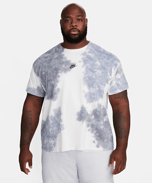 Resim Nike Sportswear Premium Essentials T-Shirt