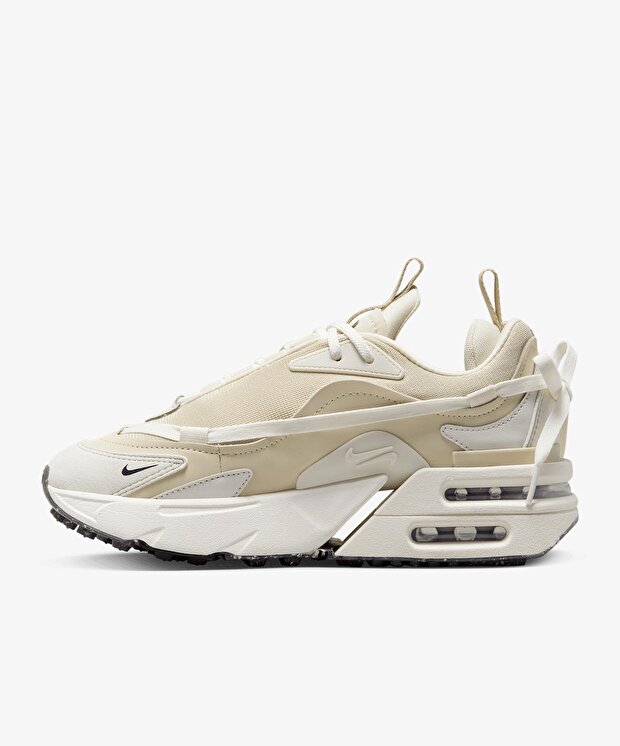 Nike Air Max Furyosa - Görsel 3
