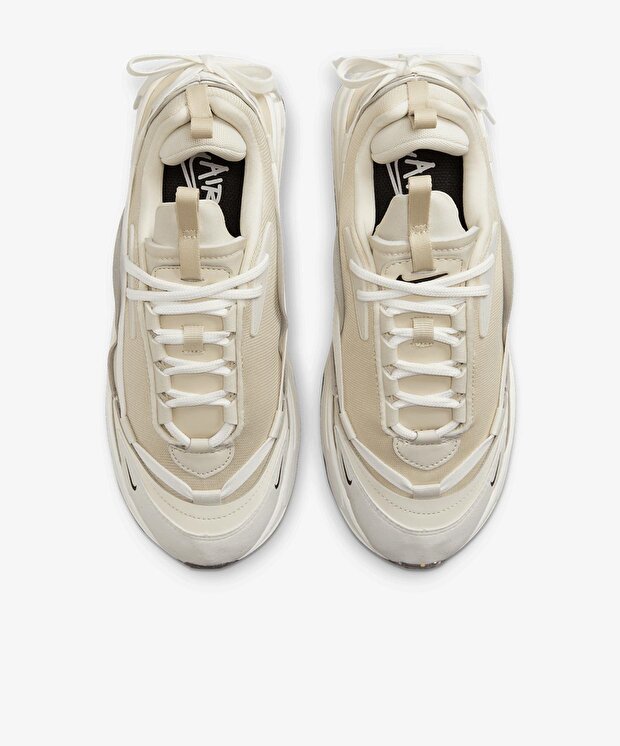 Nike Air Max Furyosa - Görsel 5