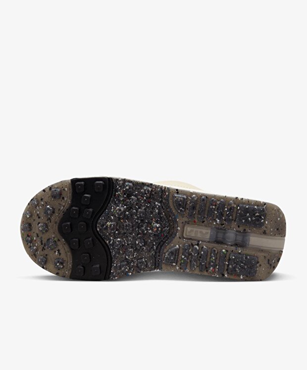 Nike Air Max Furyosa - Görsel 7