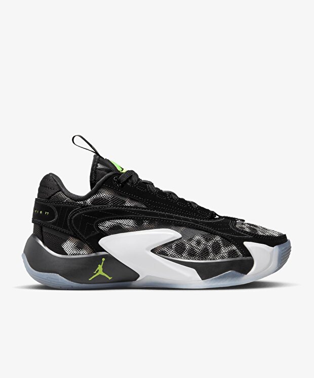 Подростковые кроссовки Jordan Luka 2 (Gs) для баскетбола