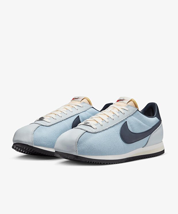 Nike Cortez - Görsel 4