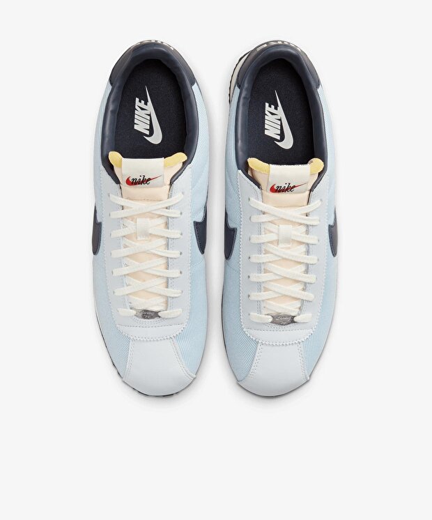 Nike Cortez - Görsel 5