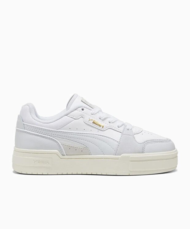 Женские кроссовки Puma Ca Pro Lux III