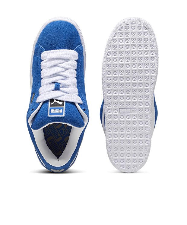 Puma Suede XL - Görsel 7