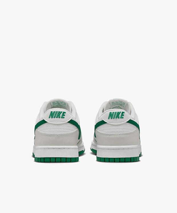 Nike Dunk Low Retro - Görsel 6