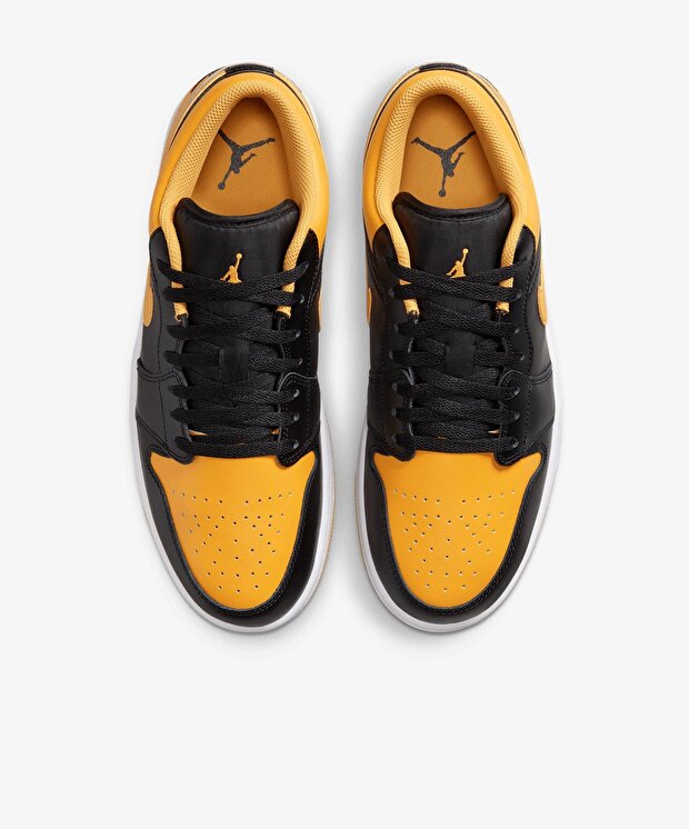 Jordan Air 1 Low - Görsel 5