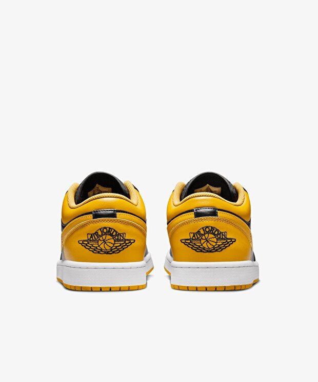 Jordan Air 1 Low - Görsel 6